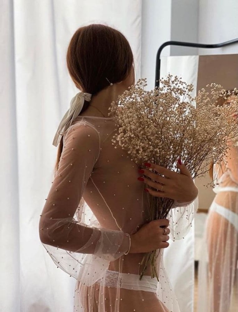 Индивидуалка 🎥 Кристиша фото № 2 в городе Могилев