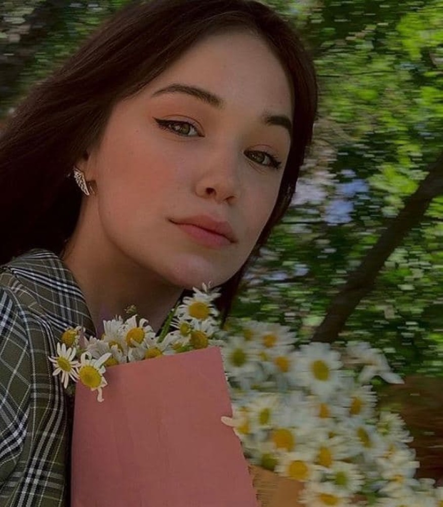 Индивидуалка 🎥 Оксана фото № 2 в городе Могилев