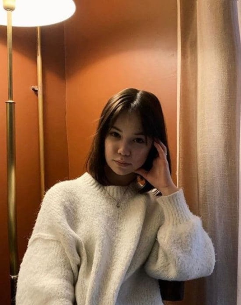 Индивидуалка 🎥 Оксана фото № 2 в городе Могилев