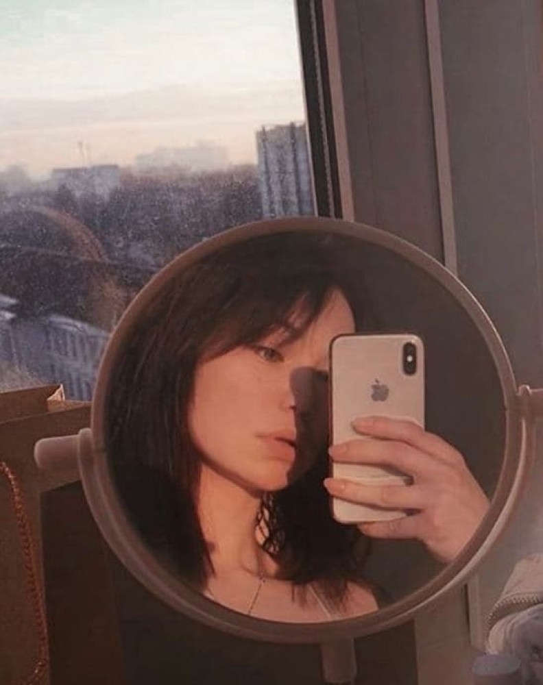 Индивидуалка 🎥 Оксана фото № 2 в городе Могилев