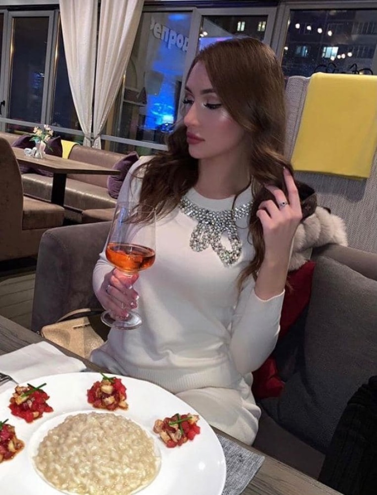 Индивидуалка 🎥 РИТОЧКА фото № 2 в городе Могилев