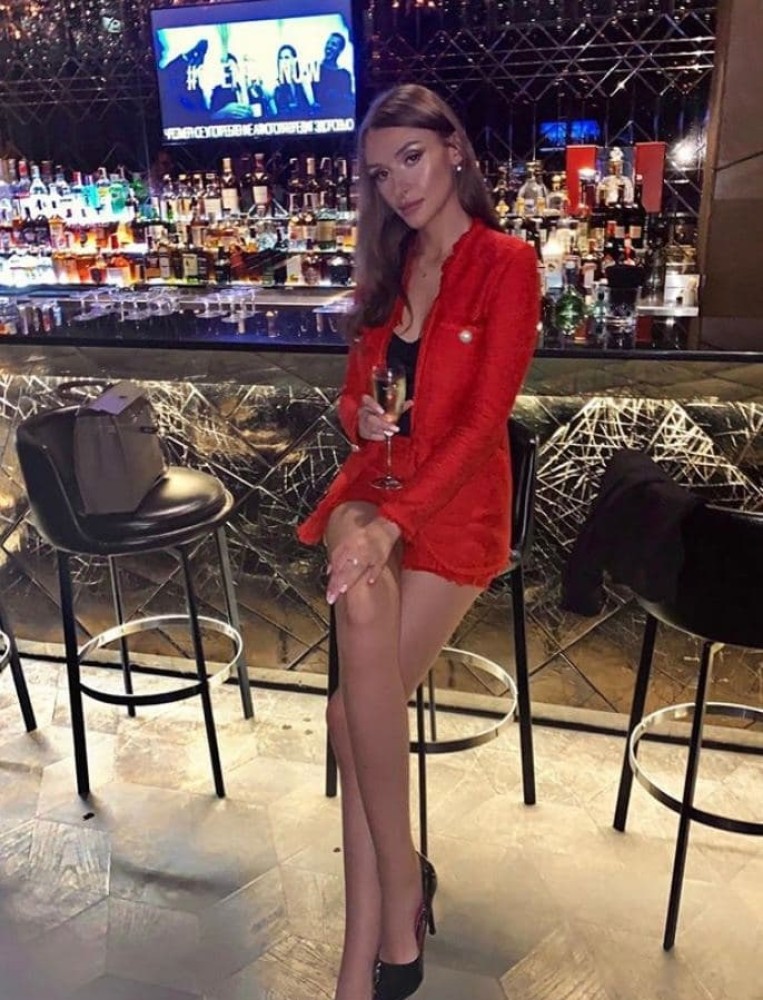 Индивидуалка 🎥 РИТОЧКА фото № 2 в городе Могилев