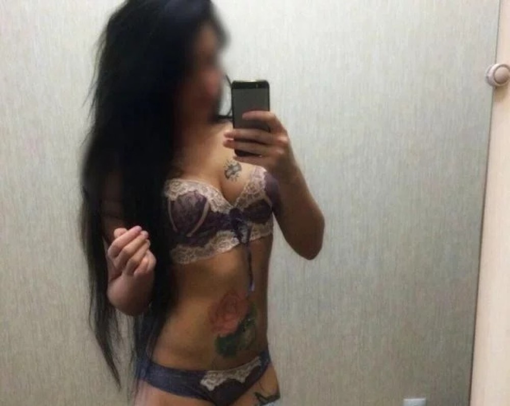 Индивидуалка Лана главное фото в городе Могилев 