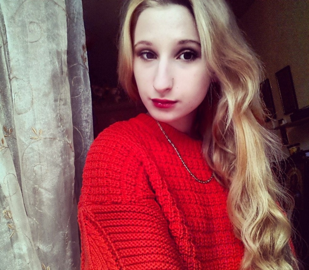 Индивидуалка РОЗА главное фото в городе Могилев 