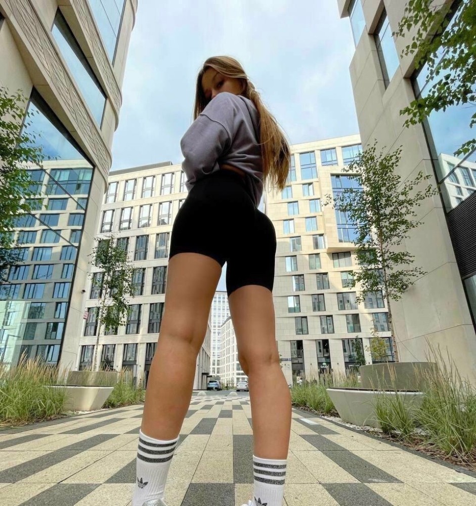 Индивидуалка Рита главное фото в городе Могилев 