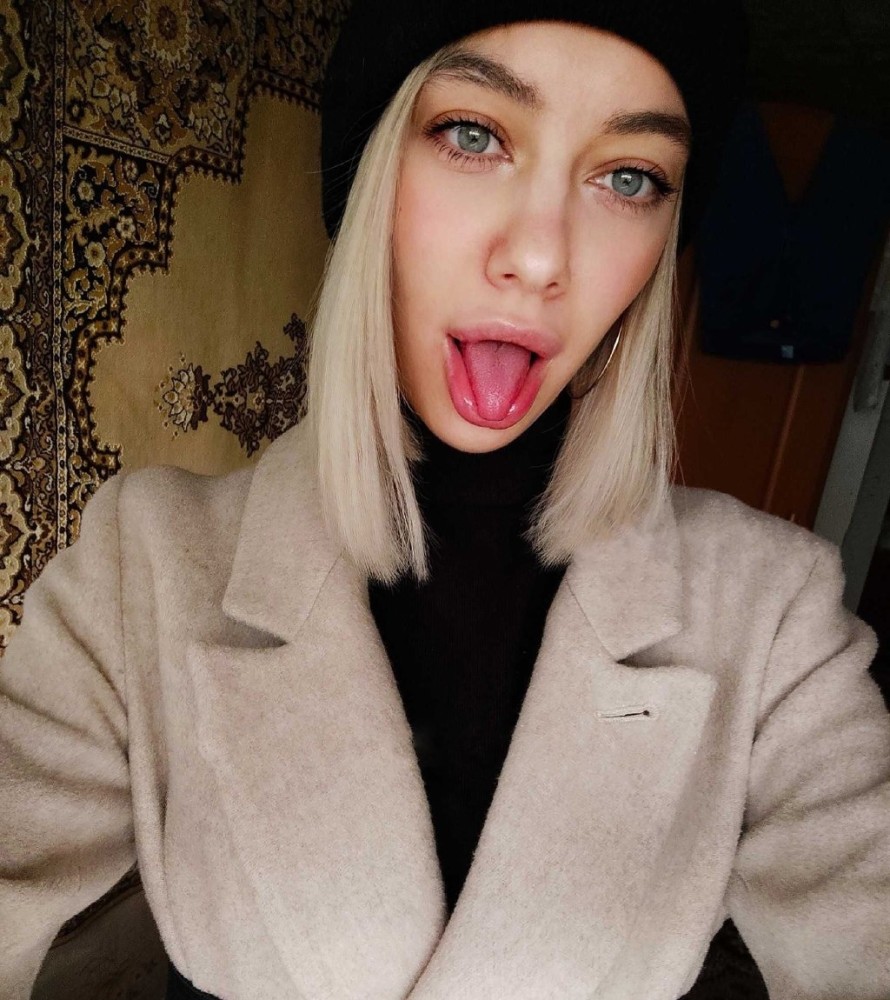 Индивидуалка Света главное фото в городе Могилев 