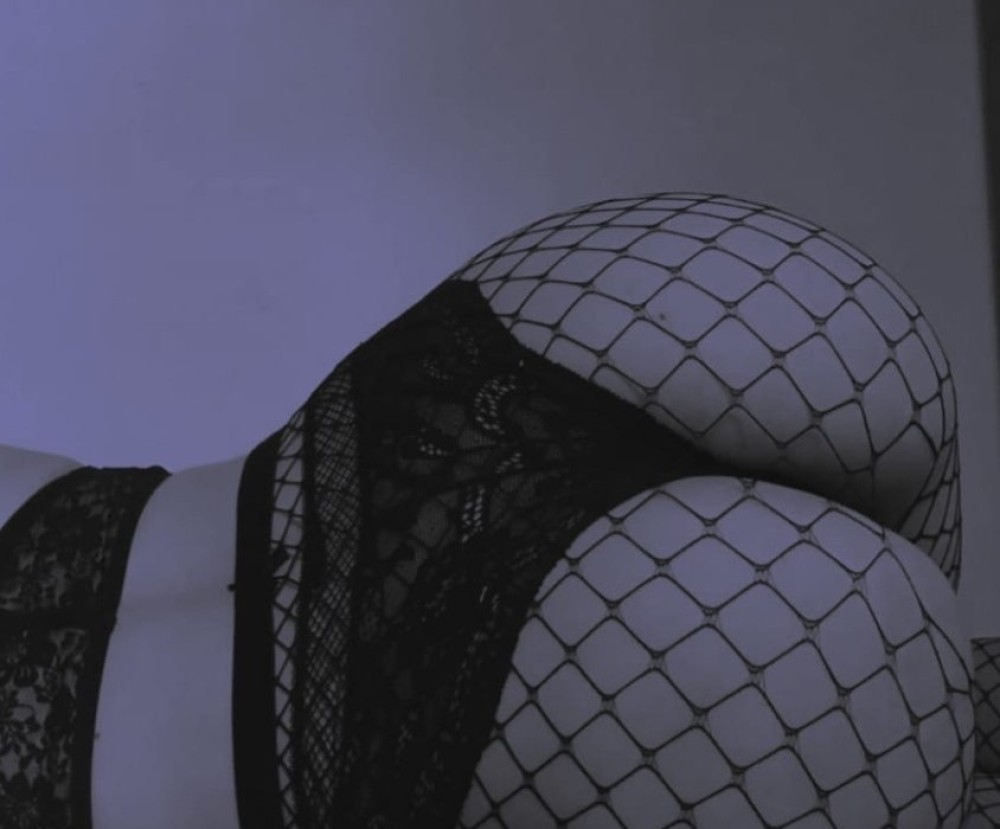 Индивидуалка Алина фото № 2 в городе Могилев