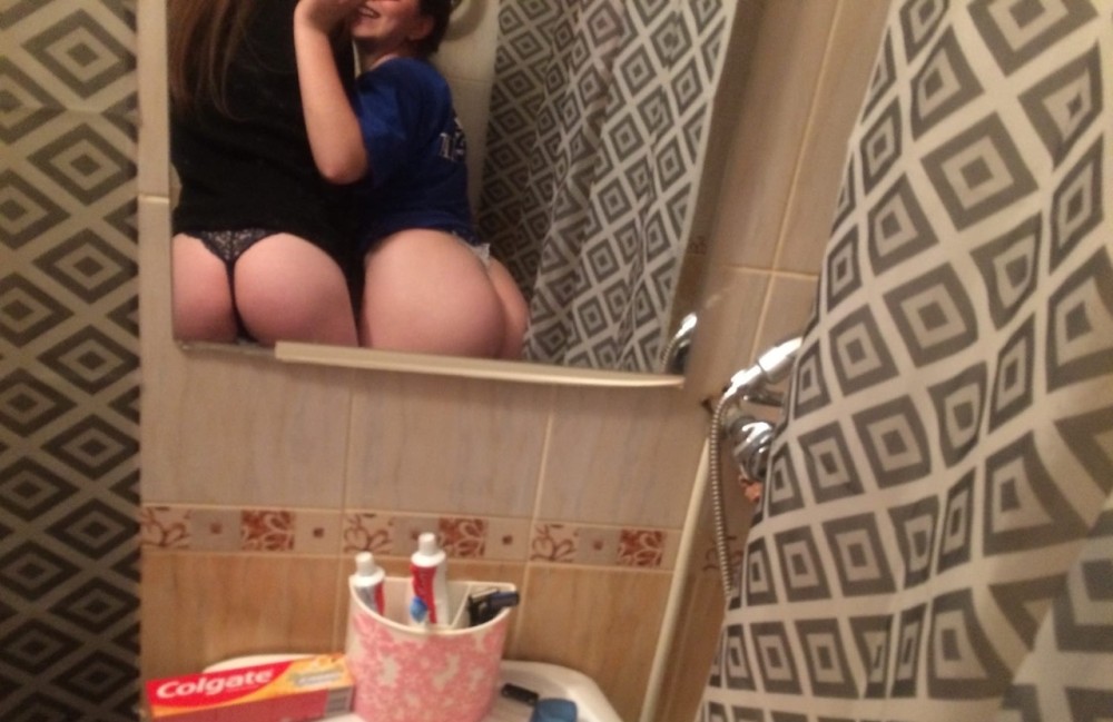 Индивидуалка Алина фото № 2 в городе Могилев