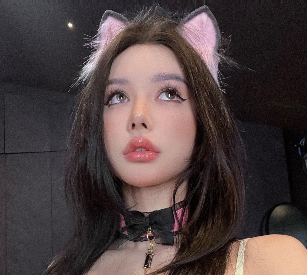 Индивидуалка Анжела фото № 2 в городе Могилев