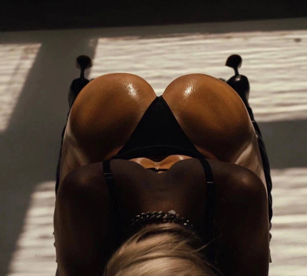 Индивидуалка Анжела фото № 2 в городе Могилев