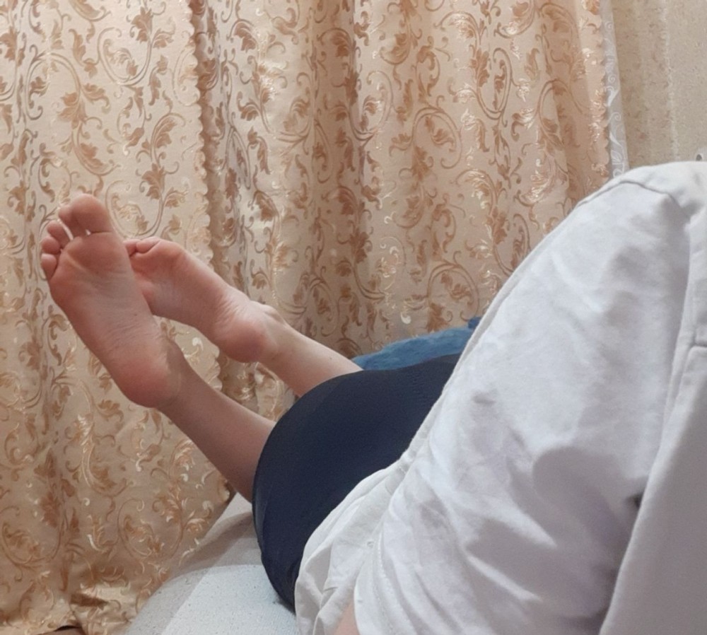 Индивидуалка Анжелика фото № 2 в городе Могилев