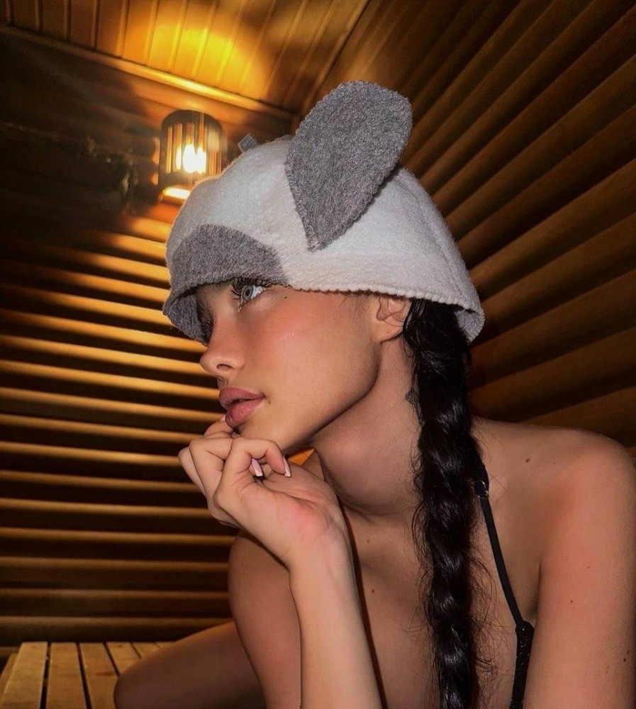 Индивидуалка Дашка фото № 2 в городе Могилев