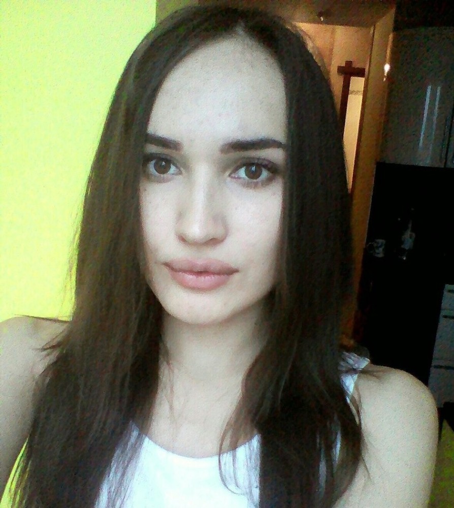 Индивидуалка Душечка фото № 2 в городе Могилев