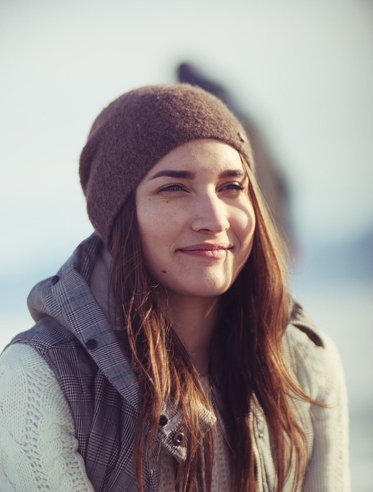 Индивидуалка Душечка фото № 2 в городе Могилев