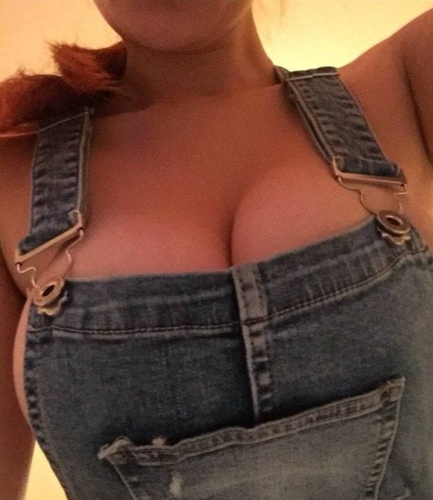 Индивидуалка Каролина фото № 2 в городе Могилев