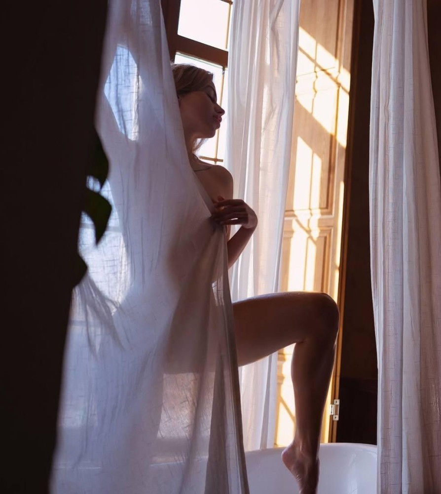 Индивидуалка Катерина фото № 2 в городе Могилев