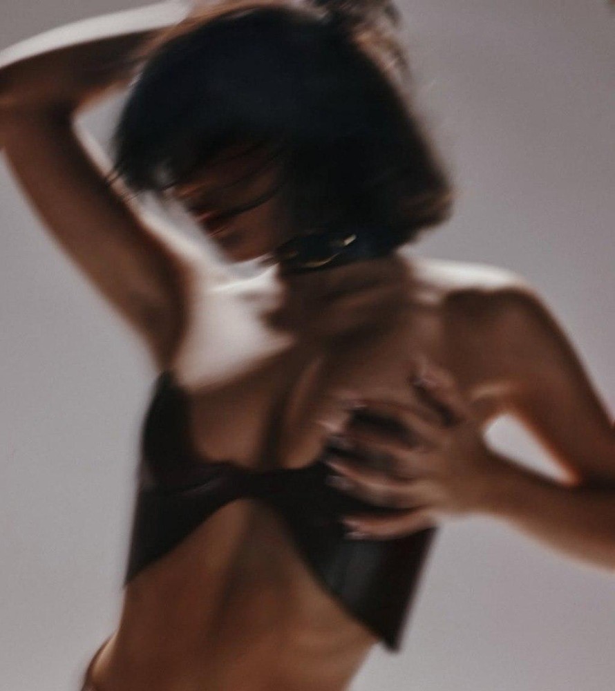 Индивидуалка Катрин фото № 2 в городе Могилев