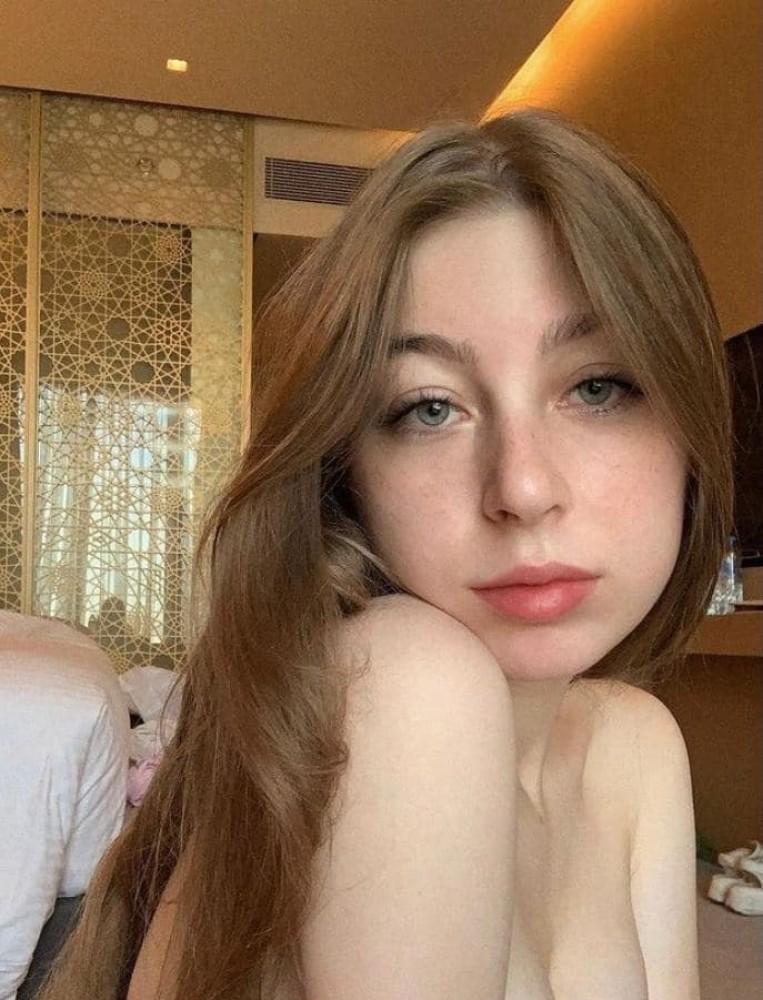 Индивидуалка Клеопатра фото № 2 в городе Могилев