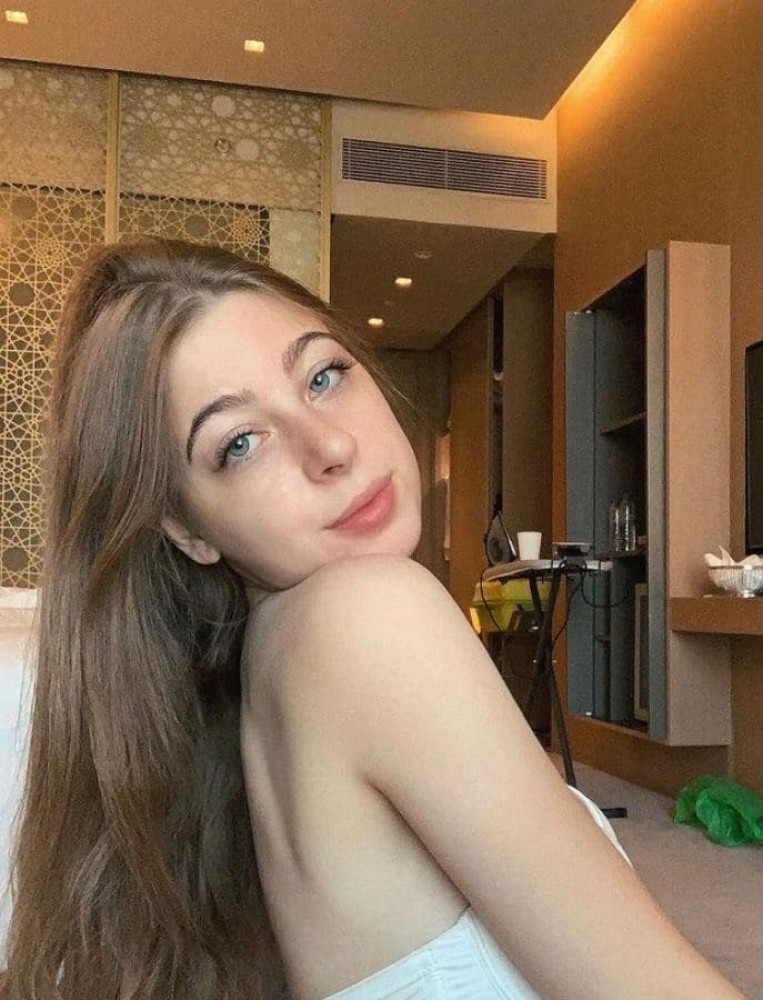 Индивидуалка Клеопатра фото № 2 в городе Могилев