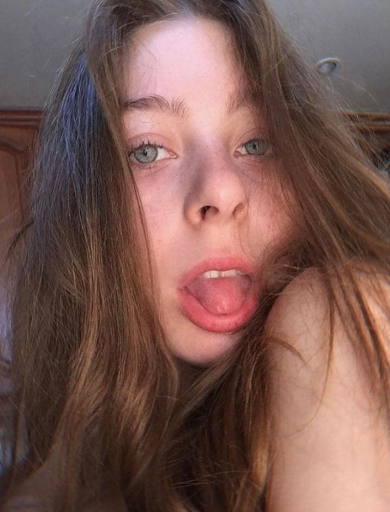 Индивидуалка Клеопатра фото № 2 в городе Могилев