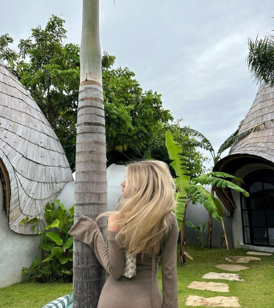 Индивидуалка Ксения фото № 2 в городе Могилев