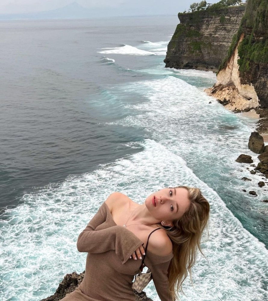 Индивидуалка Ксения фото № 2 в городе Могилев