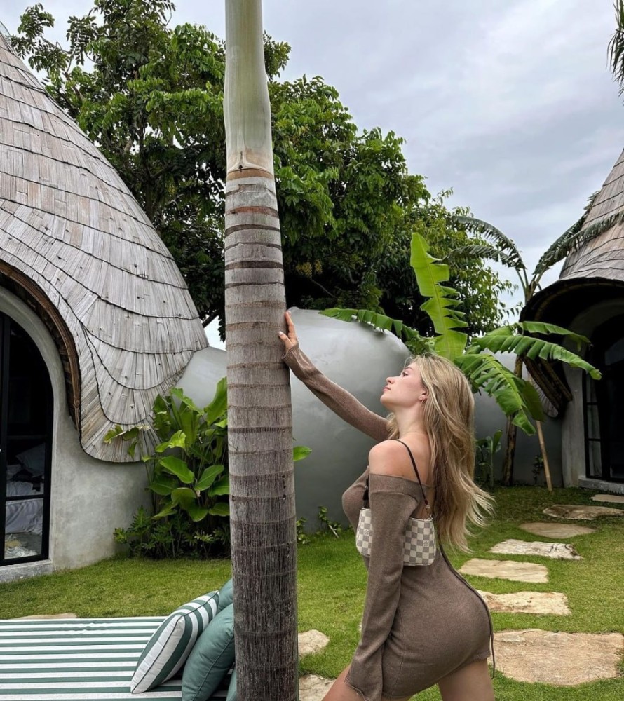 Индивидуалка Ксения фото № 2 в городе Могилев