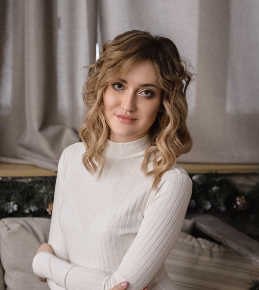 Индивидуалка Лена фото № 2 в городе Могилев