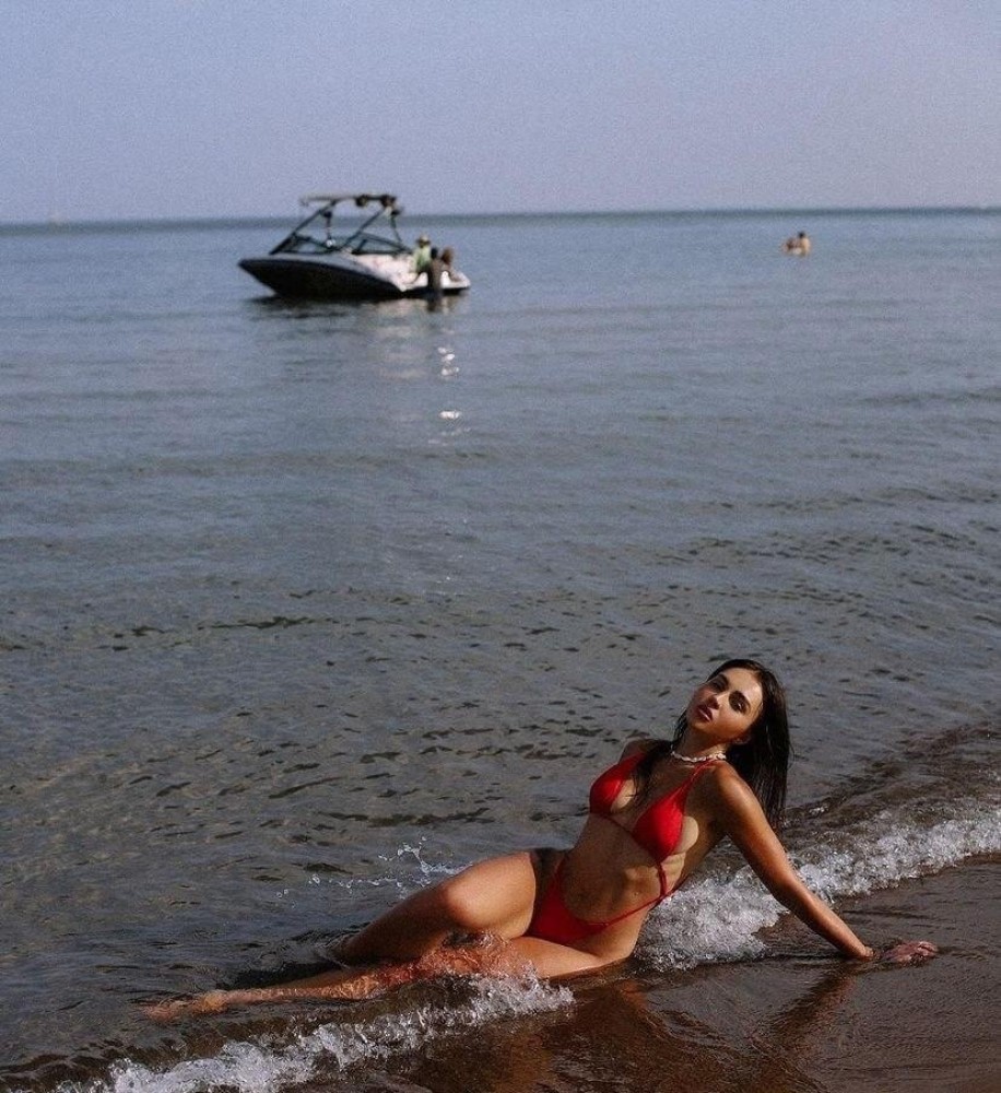 Индивидуалка Лена фото № 2 в городе Могилев