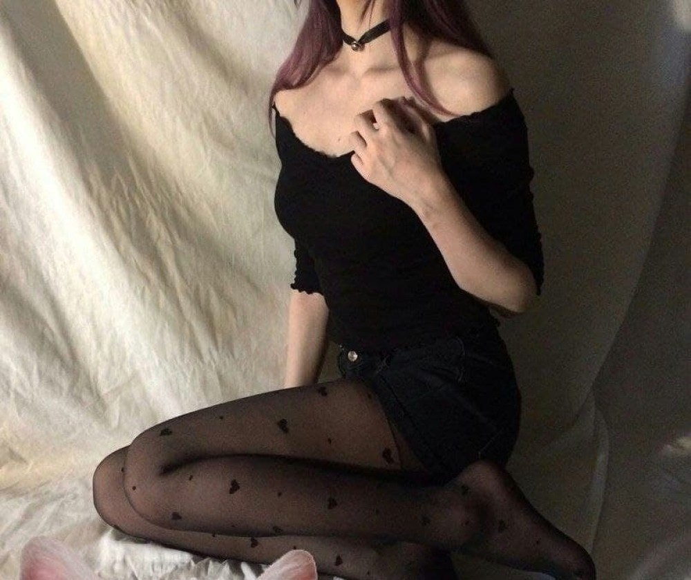 Индивидуалка Лера фото № 2 в городе Могилев