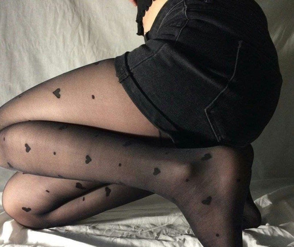 Индивидуалка Лера фото № 2 в городе Могилев