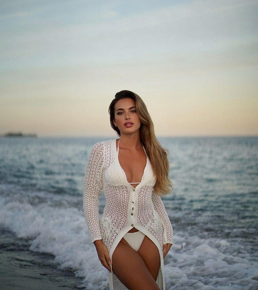 Индивидуалка Лина фото № 2 в городе Могилев