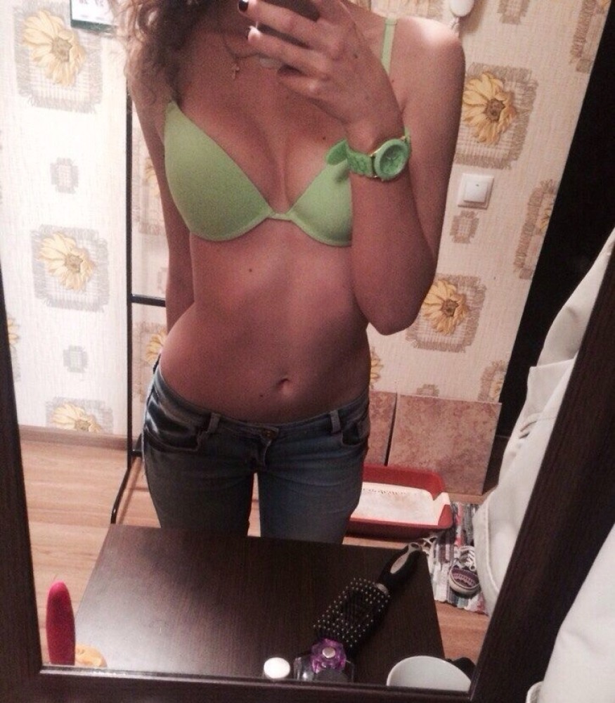 Индивидуалка Нина фото № 2 в городе Могилев