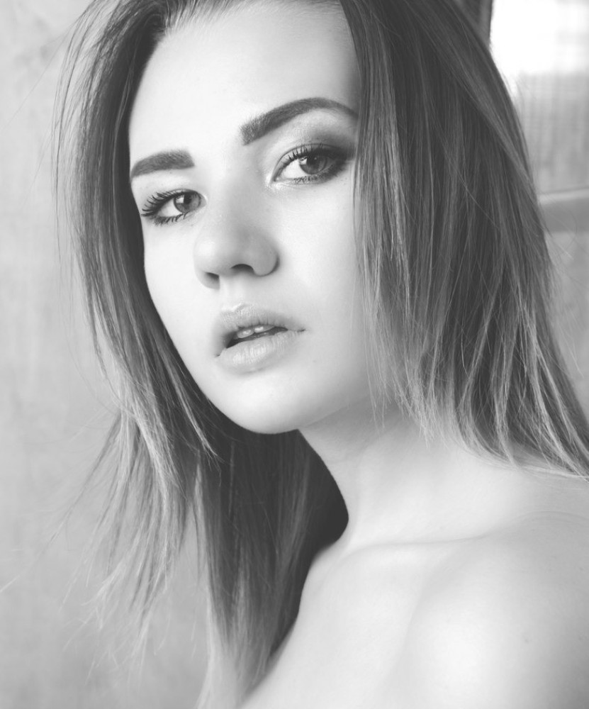 Индивидуалка Нина фото № 2 в городе Могилев