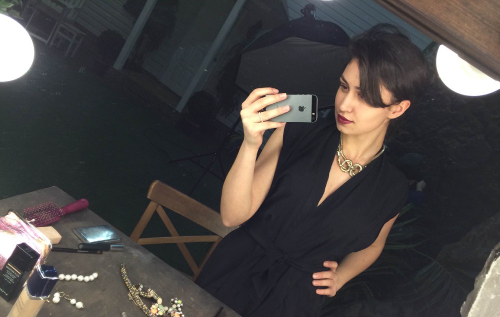 Индивидуалка Оленька фото № 2 в городе Могилев