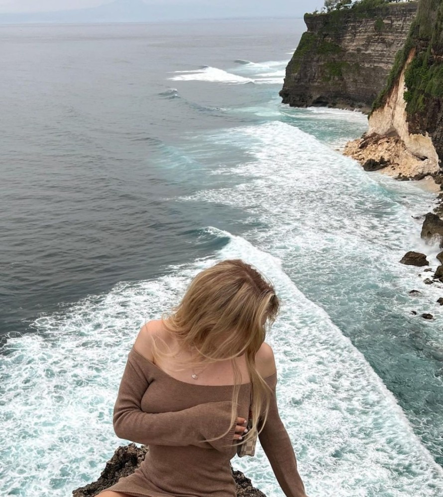 Индивидуалка Ксения главное фото в городе Могилев 