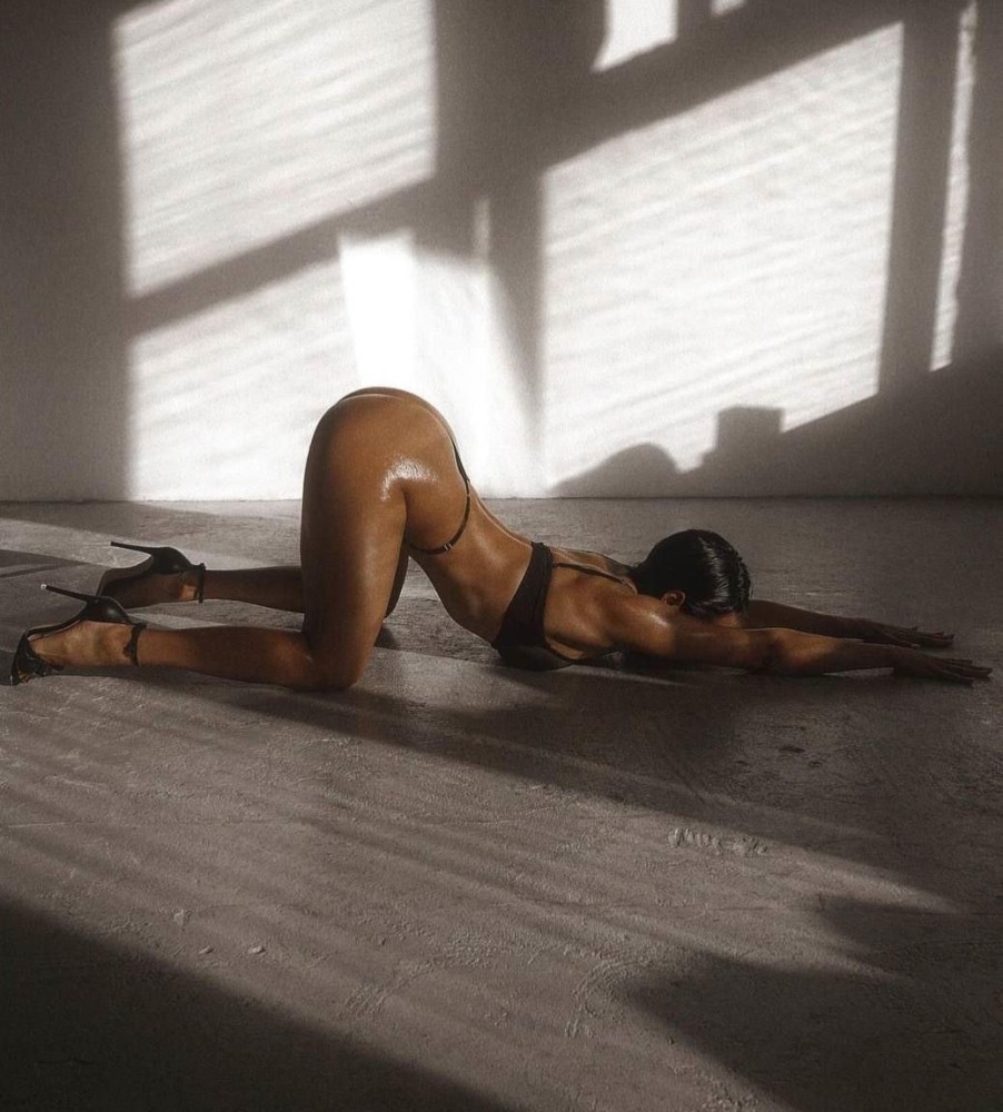 Индивидуалка Олеся главное фото в городе Могилев 