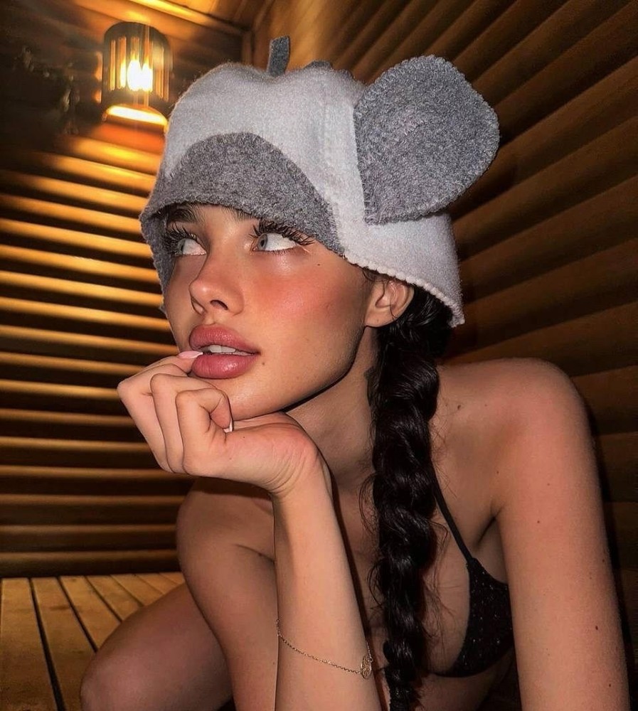 Индивидуалка Дашка главное фото в городе Могилев 