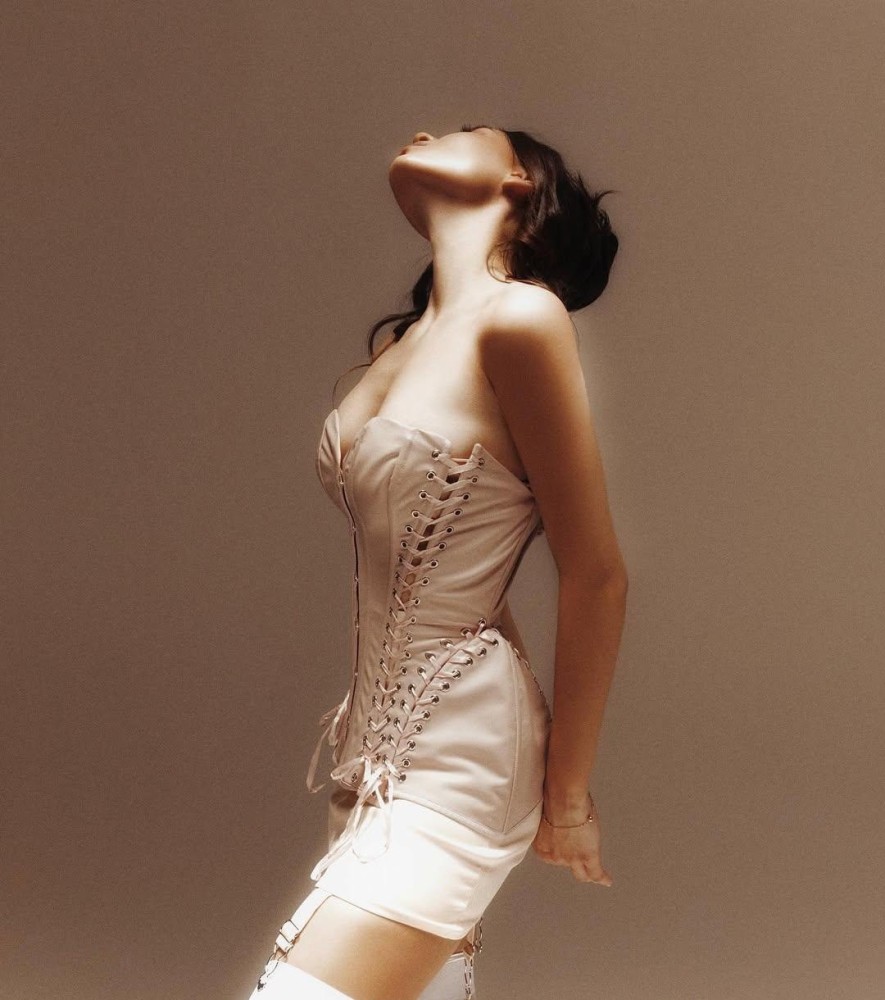 Индивидуалка Рая главное фото в городе Могилев 