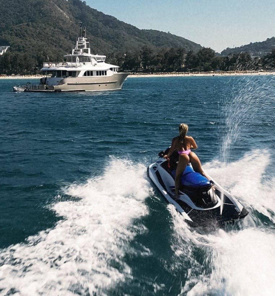 Индивидуалка Полина фото № 2 в городе Могилев