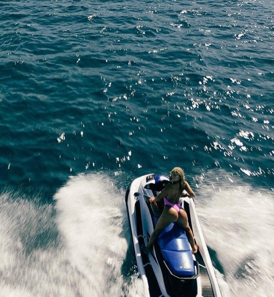 Индивидуалка Полина фото № 2 в городе Могилев