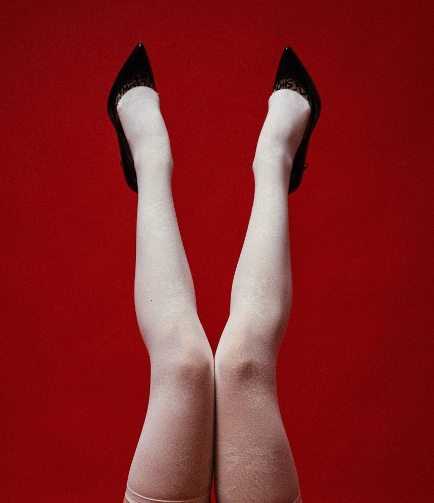 Индивидуалка Поля фото № 2 в городе Могилев