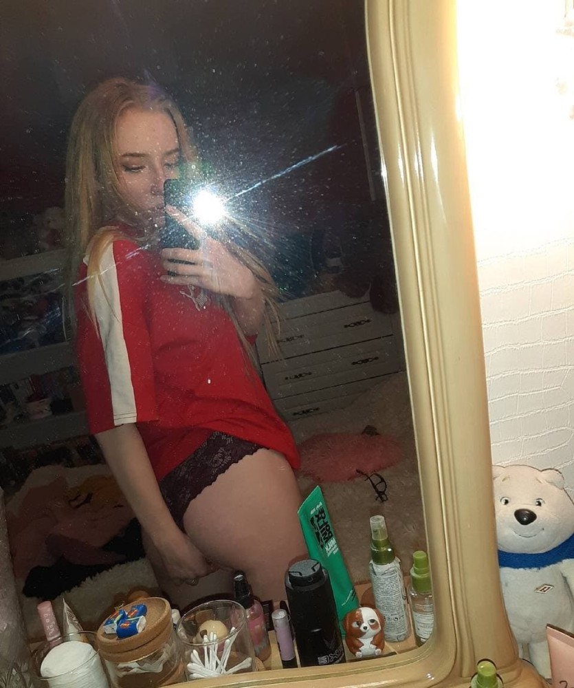 Индивидуалка Радушка фото № 2 в городе Могилев