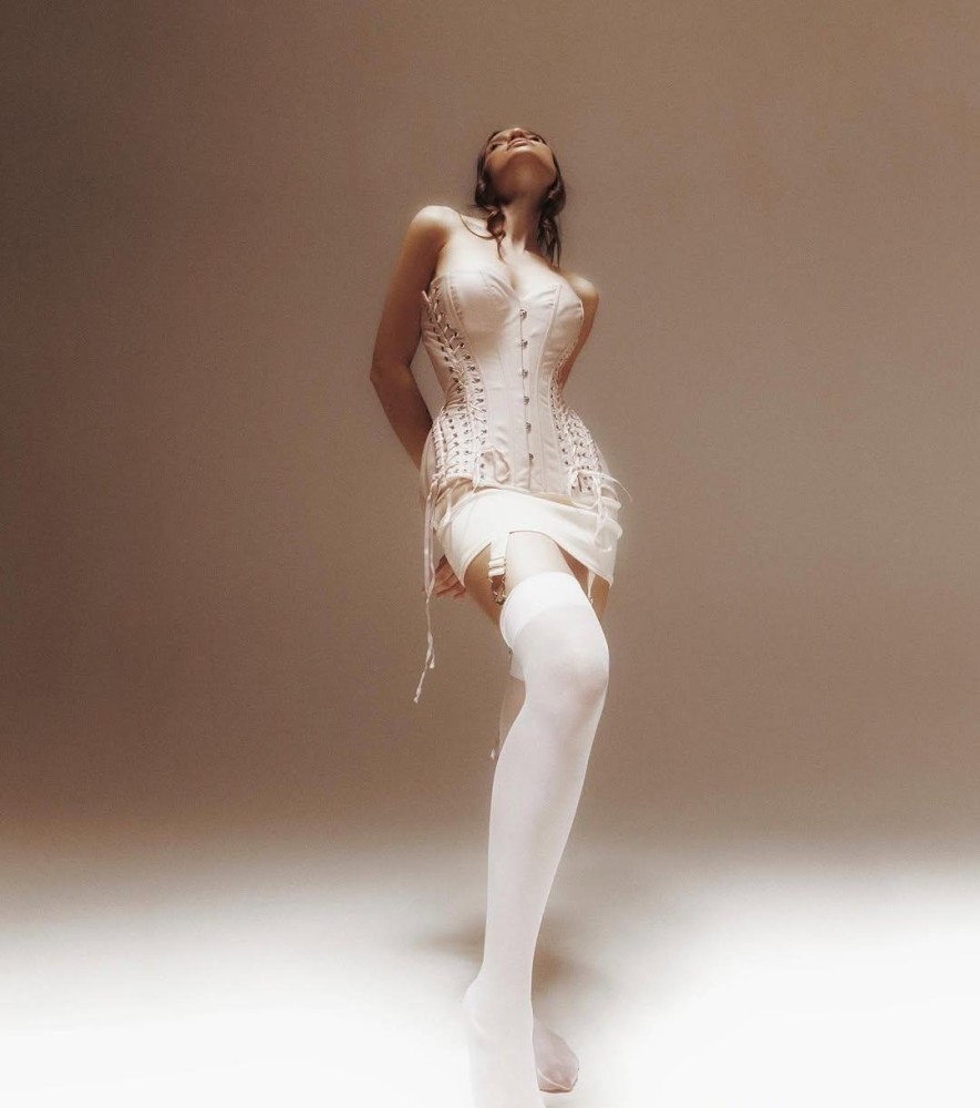 Индивидуалка Рая фото № 2 в городе Могилев