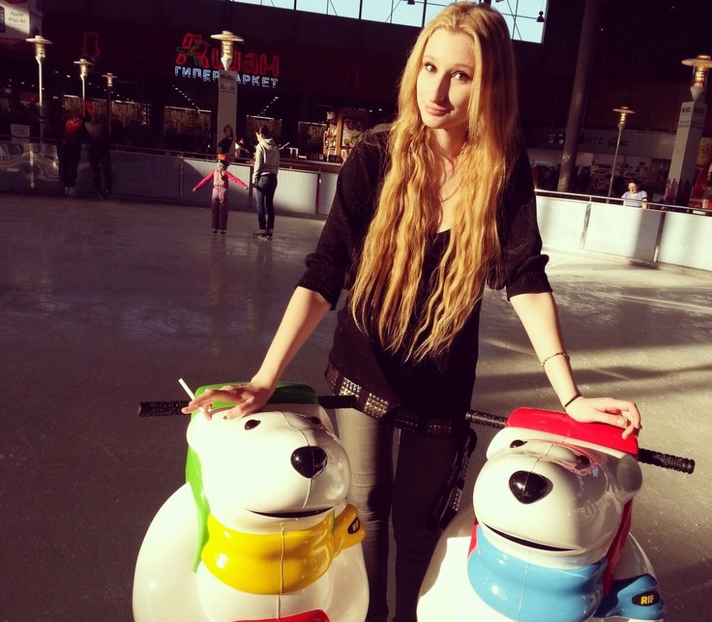 Индивидуалка РОЗА фото № 2 в городе Могилев