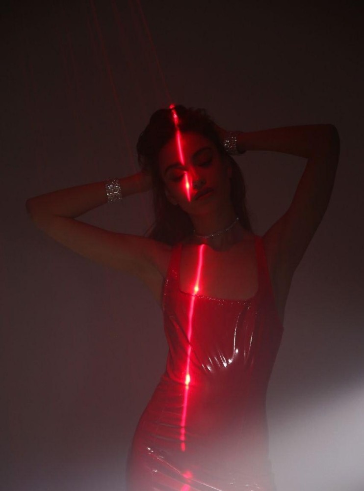 Индивидуалка Сабрина фото № 2 в городе Могилев