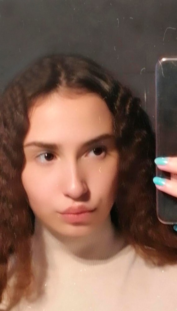 Индивидуалка Татьяна фото № 2 в городе Могилев