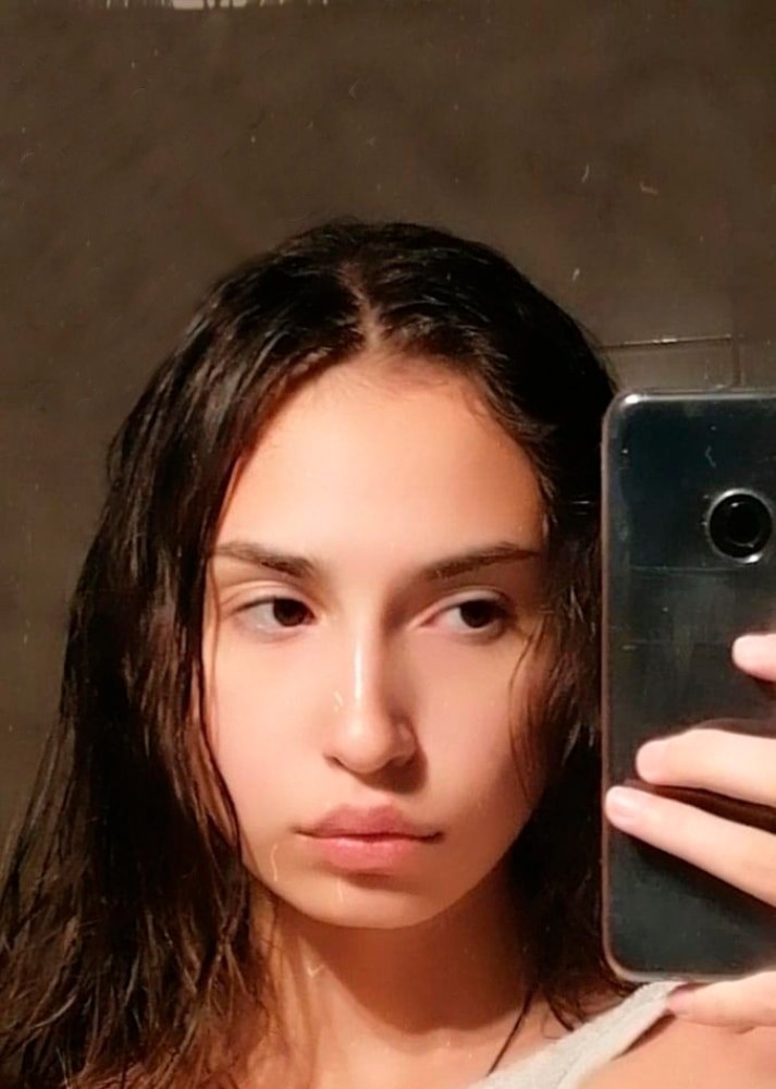 Индивидуалка Татьяна фото № 2 в городе Могилев