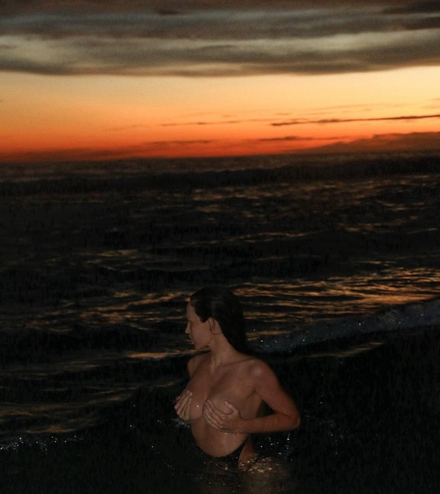 Индивидуалка Зарина фото № 2 в городе Могилев