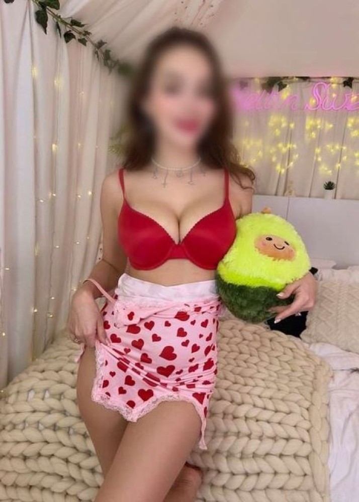 Индивидуалка Адриана фото № 2 в городе Могилев